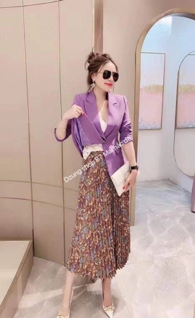 BST SET CHĂN GA SIÊU CẤP NEW HOT THU ĐÔNG 2018