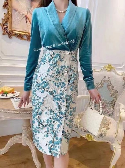 Dẫn đầu xu hướng thời trang mới nhất, Dzung mang đến bộ sưu tập thời trang đằng cấp hàng đầu. Sang trọng và thanh lịch, tối giản nhưng không đơn điệu 