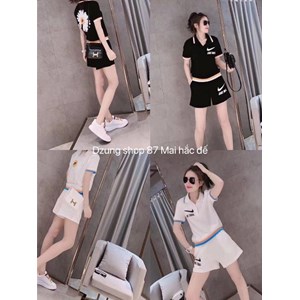 BST Guốc , Giày Thể Thao , Dép Siêu Cấp New