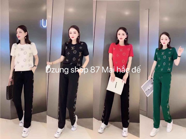 BST VÁY THU ĐÔNG NEW HOT 2018