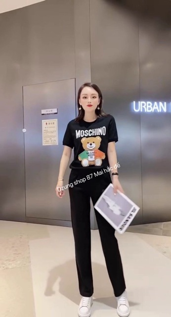 BST VÁY THU ĐÔNG NEW HOT 2018