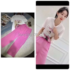 BST Guốc , Giày Thể Thao , Dép Siêu Cấp New