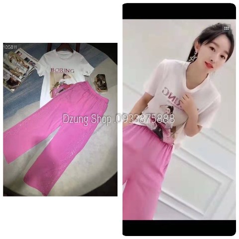 BST Guốc , Giày Thể Thao , Dép Siêu Cấp New