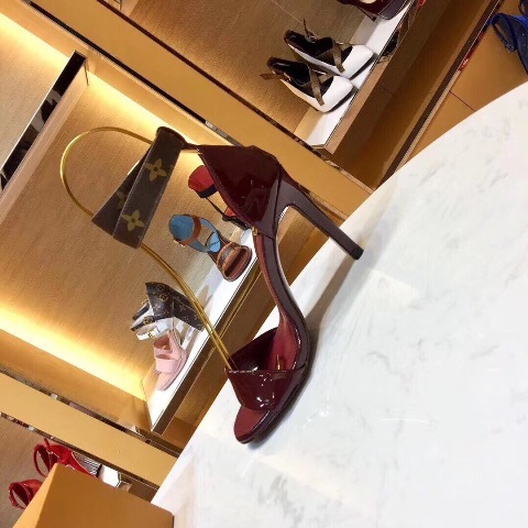 BST Guốc , Giày Thể Thao , Dép Siêu Cấp New