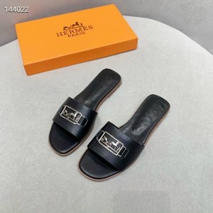 SET THỂ THAO NEW HOT THU ĐÔNG