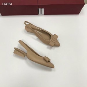 BST CHĂN GA THU ĐÔNG SIÊU CẤP NEW 2018