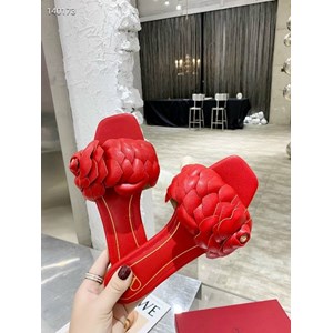 BST Guốc , Giày Thể Thao , Dép Siêu Cấp New