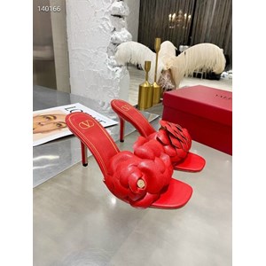 ÁO KHOÁC THỜI TRANG DÁNG DÀI 