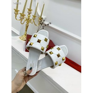 BST KHĂN SIÊU CẤP NEW HOT THU ĐÔNG 2018