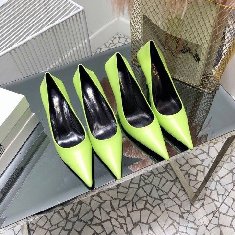 BST Guốc , Giày Thể Thao , Dép Siêu Cấp New