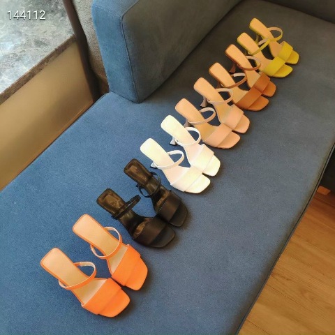 BST Guốc , Giày Thể Thao , Dép Siêu Cấp New