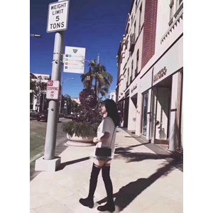 BST Guốc , Giày Thể Thao , Dép Siêu Cấp Hot