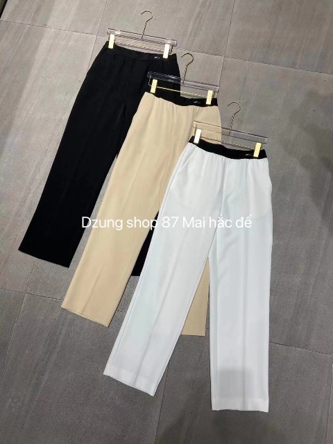 BOOT CỔ NGẮN THỜI TRANG 