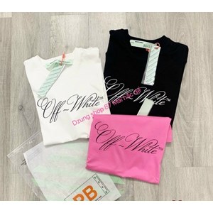 BST TÚI XÁCH SUPPER NEW HOT HIT 2018