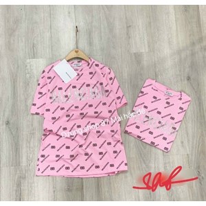 BST VÁY NEW HOT SUMMER 2018