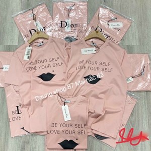 BST TÚI XÁCH SIÊU CẤP NEW HOT XUÂN HÈ  2019