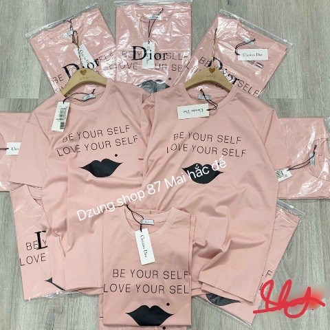 BST TÚI XÁCH SIÊU CẤP NEW HOT XUÂN HÈ  2019