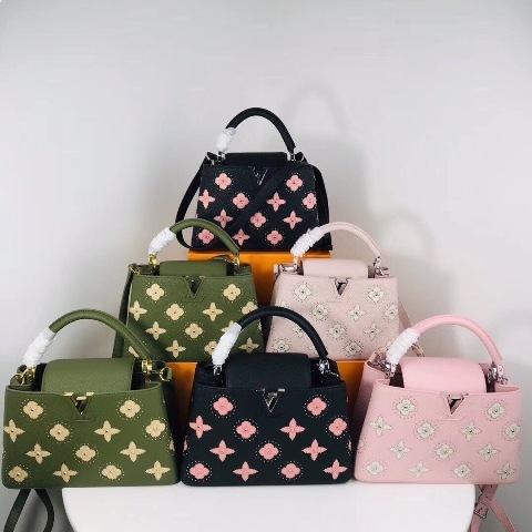 BST TÚI XÁCH SIÊU CẤP NEW HOT XUÂN HÈ  2019