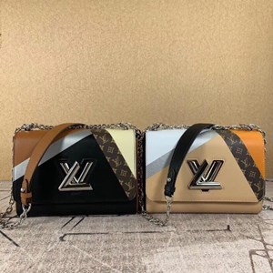 BST TÚI XÁCH SIÊU CẤP NEW HOT XUÂN HÈ  2019