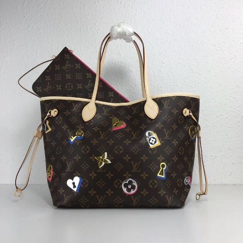 BST VÁY THU ĐÔNG NEW 2017