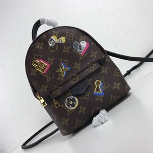 BST TÚI XÁCH SIÊU CẤP NEW HOT XUÂN HÈ  2019