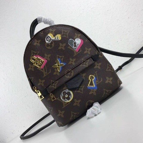 BST TÚI XÁCH SIÊU CẤP NEW HOT XUÂN HÈ  2019