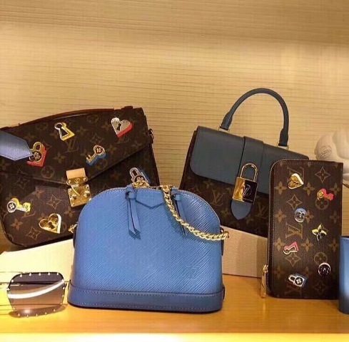 BST TÚI XÁCH SIÊU CẤP NEW HOT XUÂN HÈ  2019