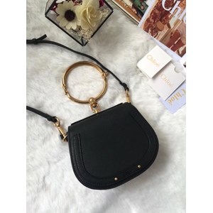 BST VÁY PHÔNG NEW HOT HIT SUMMER 2018