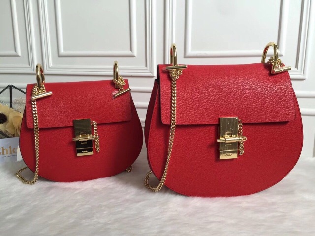 BST VÁY THU ĐÔNG NEW 2017