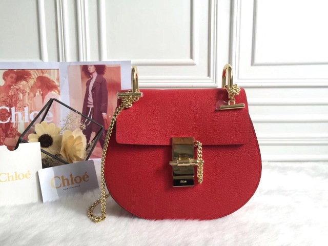 BST VÁY THU ĐÔNG NEW 2017