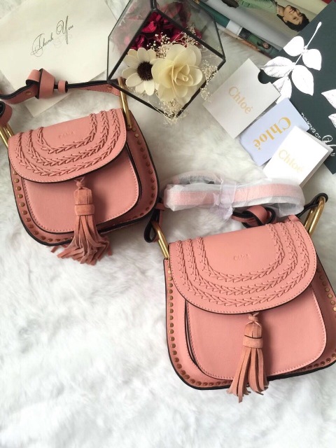 BST VÁY THU ĐÔNG NEW 2017