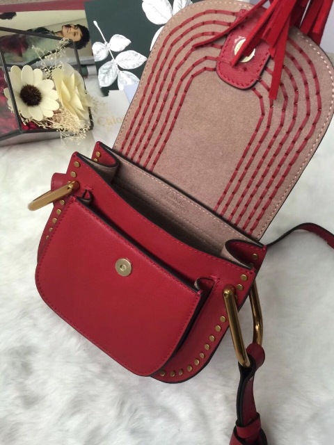 BST VÁY THU ĐÔNG NEW 2017