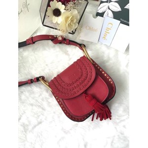 BST VÁY THU ĐÔNG NEW 2017