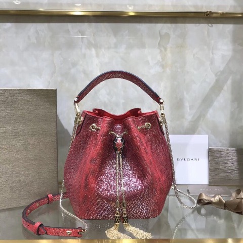 BST VÁY THU ĐÔNG NEW 2017