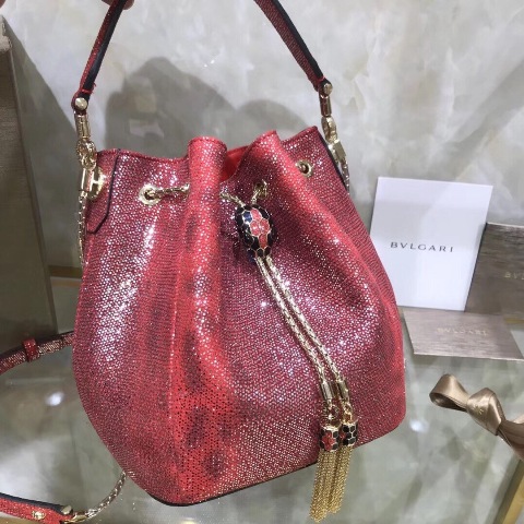 BST VÁY THU ĐÔNG NEW 2017