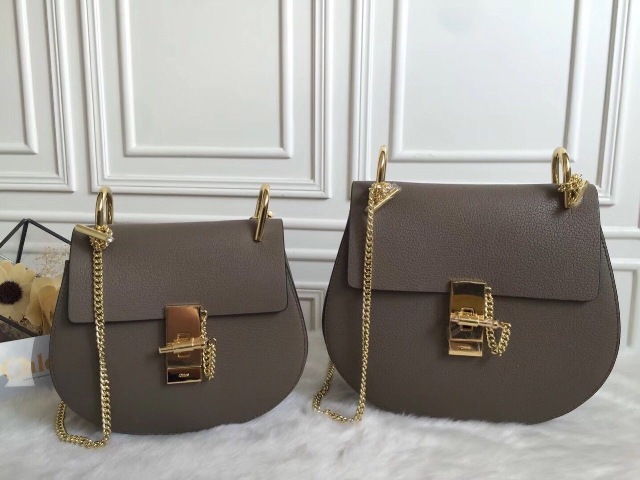 BST BIKINI NEW HOT SUMMER 2018