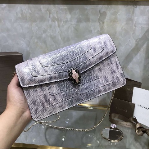 BST VÁY THU ĐÔNG NEW 2017