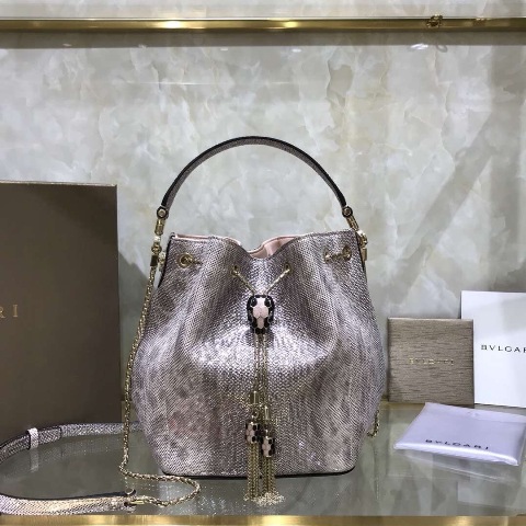 BST VÁY THU ĐÔNG NEW 2017