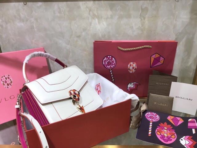 BST VÁY THU ĐÔNG NEW 2017