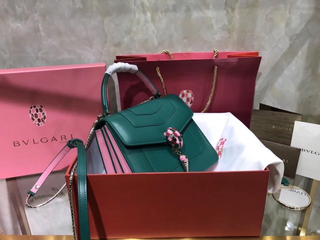 BST BIKINI NEW HOT SUMMER 2018