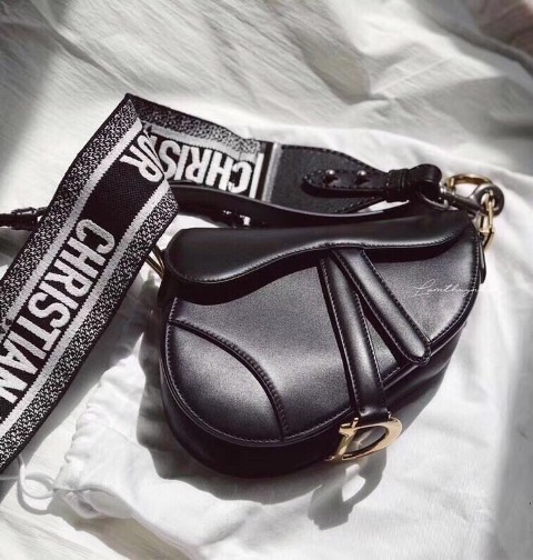 BST VÁY THU ĐÔNG NEW 2017