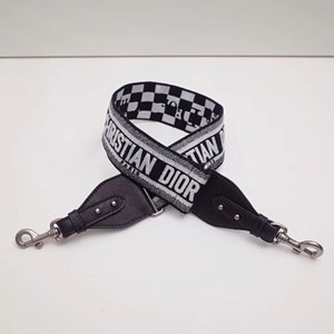 BST BIKINI NEW HOT SUMMER 2018