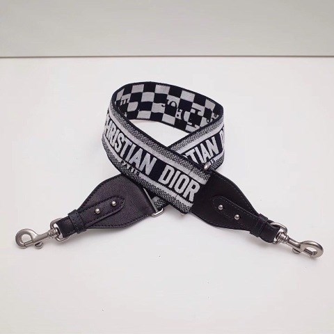 BST BIKINI NEW HOT SUMMER 2018