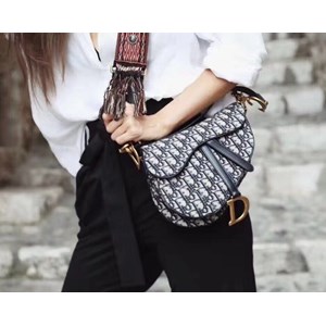 BST VÁY THU ĐÔNG NEW 2017