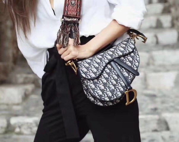 BST VÁY THU ĐÔNG NEW 2017