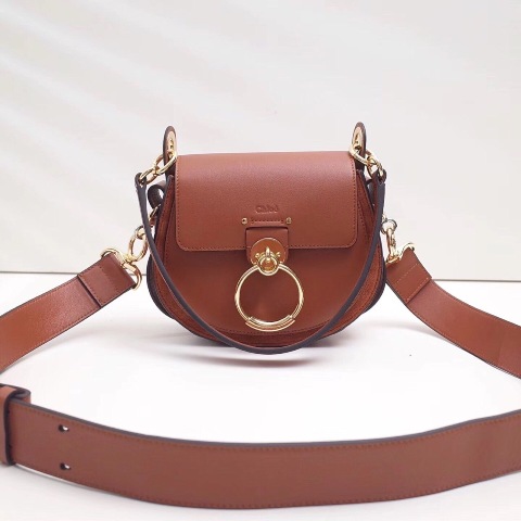 BST VÁY THU ĐÔNG NEW 2017