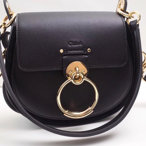 BST VÁY THU ĐÔNG NEW 2017