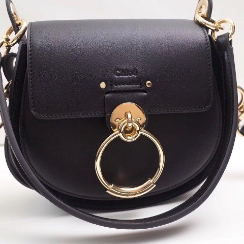 BST VÁY THU ĐÔNG NEW 2017