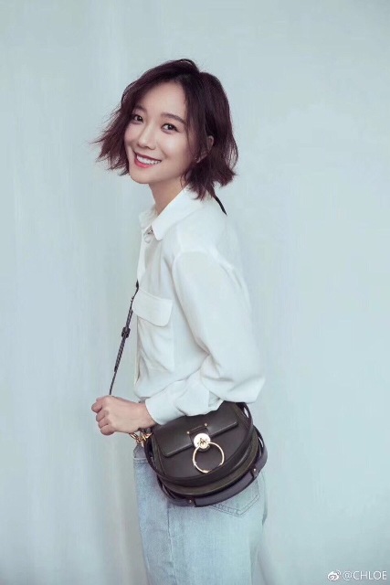 BST VÁY THU ĐÔNG NEW 2017