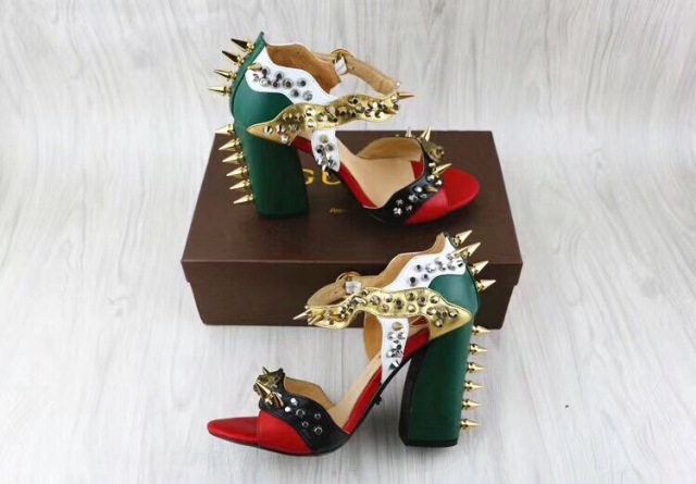 BST VÁY THU ĐÔNG NEW 2017